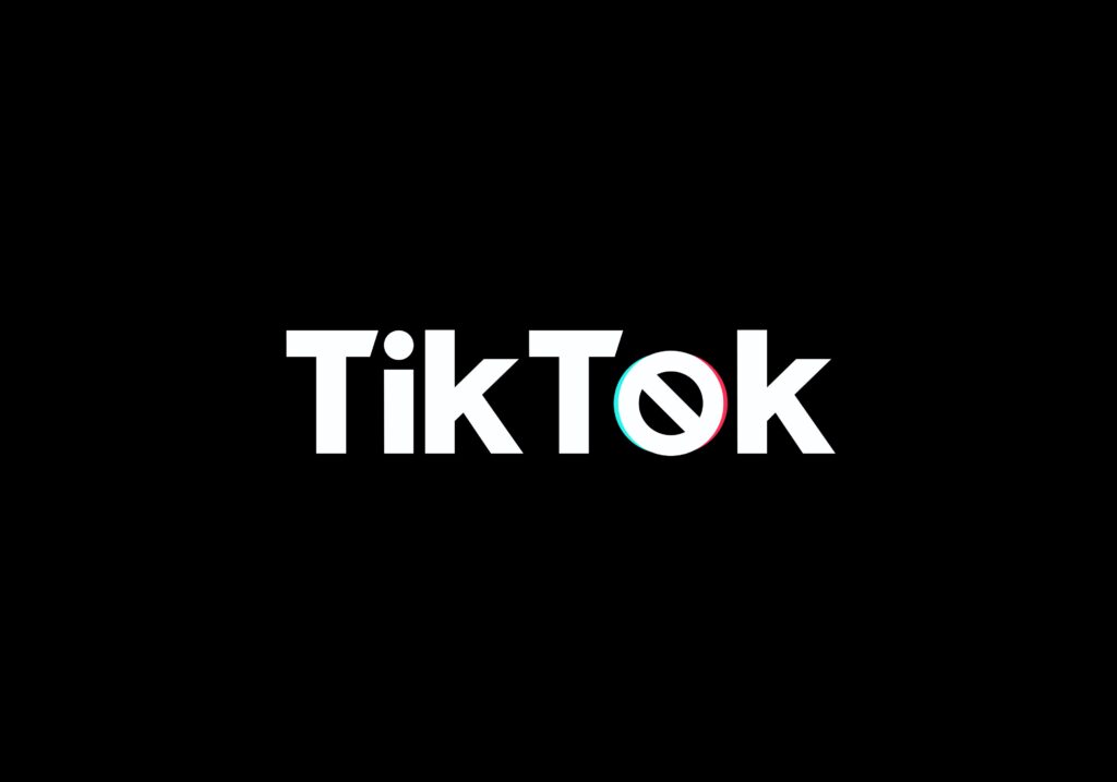 What is behind TikToks popularity
