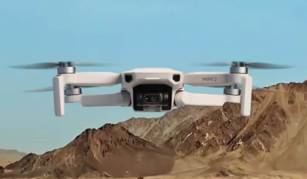 The-best-5-drones-for-filmmaking