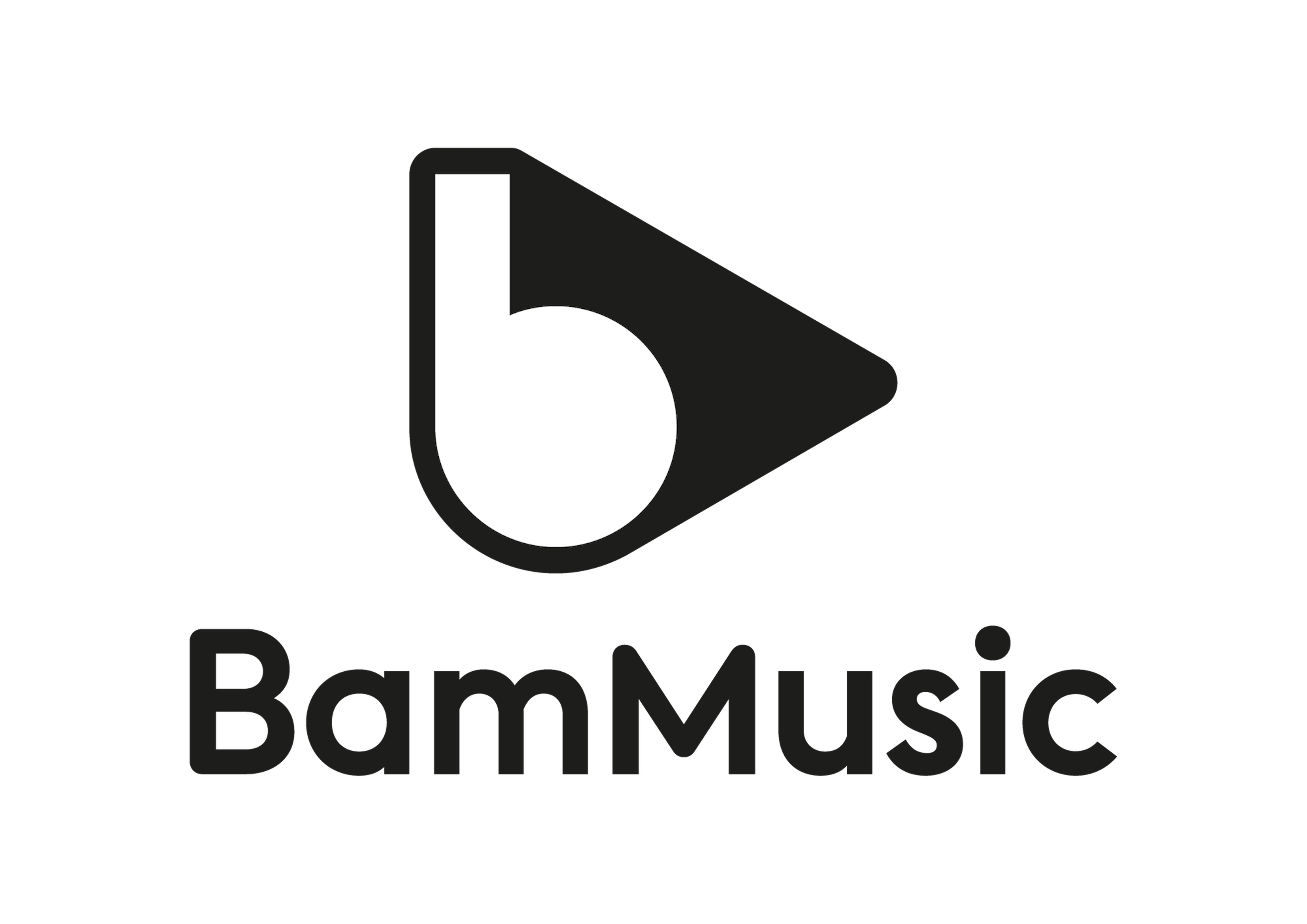 Bam Music Blog